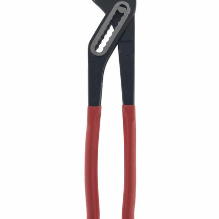 Benson Professionele Waterpomptang - 405 mm (16") - DIN ISO Gecertificeerd