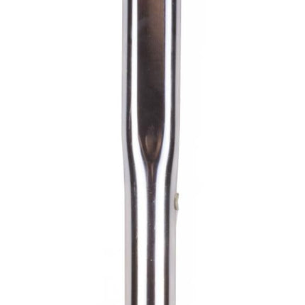 Hofftech Momentsleutel 3/8" - 19 t/m 110 Nm - Precisiegereedschap - Cr-V