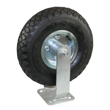 Benson Bokwiel 3.00-4 (10 inch) - 70 kg - Luchtband