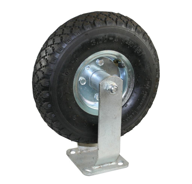 Benson Bokwiel 3.00-4 (10 inch) - 70 kg - Luchtband