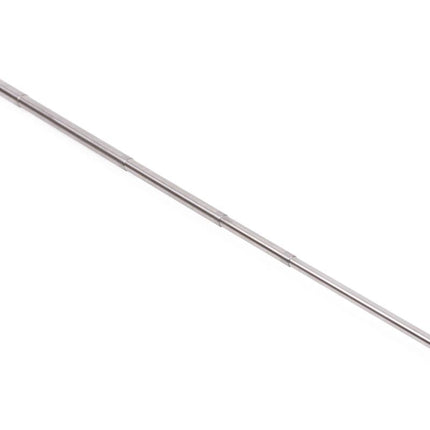 Benson Telescopische Magnetische Oppaktool - RVS - Draagkracht 7 kg