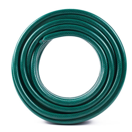 Benson Tuinslang - 15 Meter - UV-bestendig - 8 Bar - Groen