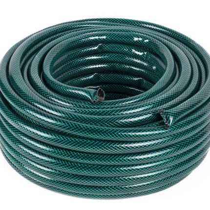 Benson Tuinslang - 30 Meter - 1/2 Inch - 8 Bar - Duurzaam
