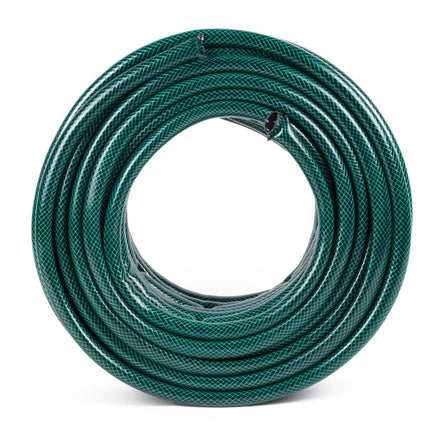 Benson Tuinslang - 30 Meter - 1/2 Inch - 8 Bar - Duurzaam