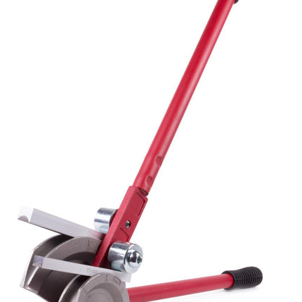 Benson Pijpenbuiger Heavy Duty - 15 mm & 22 mm - Buigt tot 180°