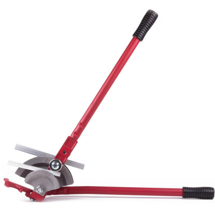 Benson Pijpenbuiger Heavy Duty - 15 mm & 22 mm - Buigt tot 180°