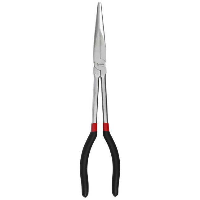 Benson Langneus Bektang - 280 mm - Gebogen 45 Graden - Extra Lang