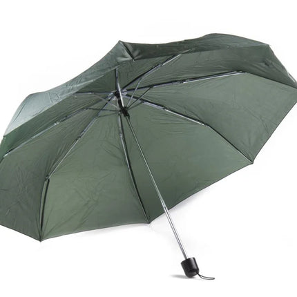Benson Compacte Miniparaplu – Lichtgewicht – Ø 90 cm – Diverse Kleuren
