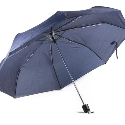 Benson Compacte Miniparaplu – Lichtgewicht – Ø 90 cm – Diverse Kleuren