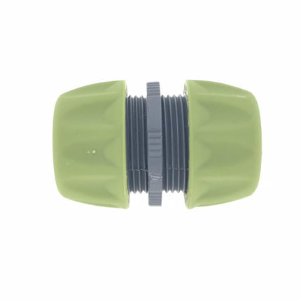 Benson Slangkoppeling - 1/2" tot 5/8" - Soft Grip - Gereedschapsvrij