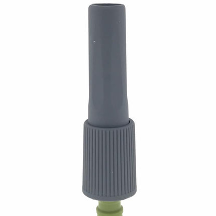 Benson Tuinsproeier - Spuitpistool met Soft Grip - Verstelbare Straal