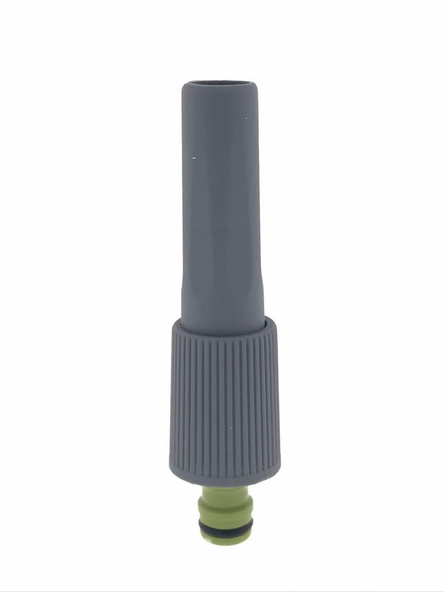 Benson Tuinsproeier - Spuitpistool met Soft Grip - Verstelbare Straal