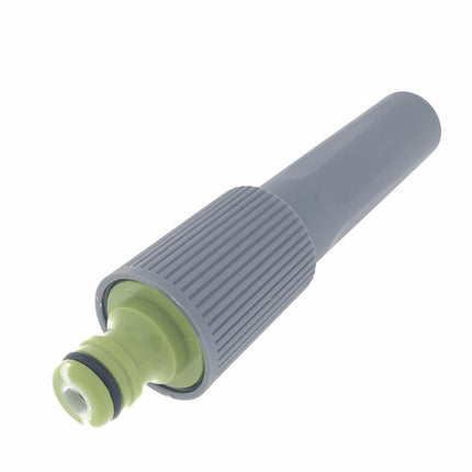 Benson Tuinsproeier - Spuitpistool met Soft Grip - Verstelbare Straal
