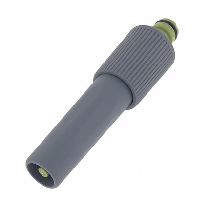 Benson Tuinsproeier - Spuitpistool met Soft Grip - Verstelbare Straal
