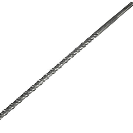 Benson Betonboor SDS+ - Ø 14 mm - 400 mm Lang - Voor Steen & Beton