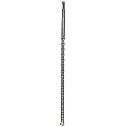 Benson Betonboor SDS+ - Ø 14 mm - 400 mm Lang - Voor Steen & Beton