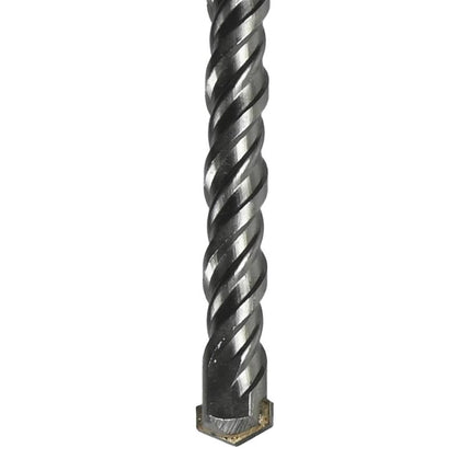 Benson Betonboor SDS+ - Ø 14 mm - 400 mm Lang - Voor Steen & Beton