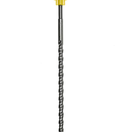 Benson Betonboor SDS+ - Ø 16 mm - 400 mm Lang - Hardmetalen Punt