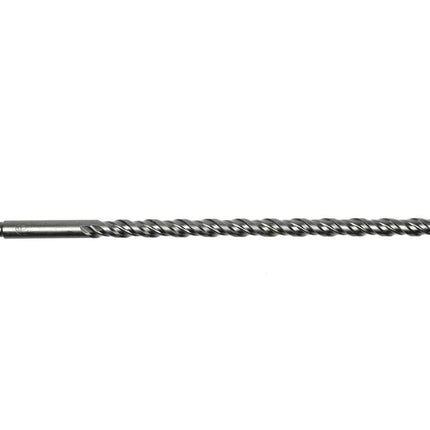 Benson Betonboor SDS+ - Ø 16 mm - 400 mm Lang - Hardmetalen Punt