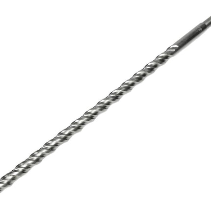 Benson Betonboor SDS+ - Ø 16 mm - 400 mm Lang - Hardmetalen Punt