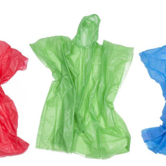 Collection image for: Regenpakken