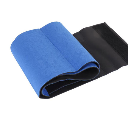 Benson Universele Rugsteun – Verstelbaar – Neopreen – 97 x 17 cm