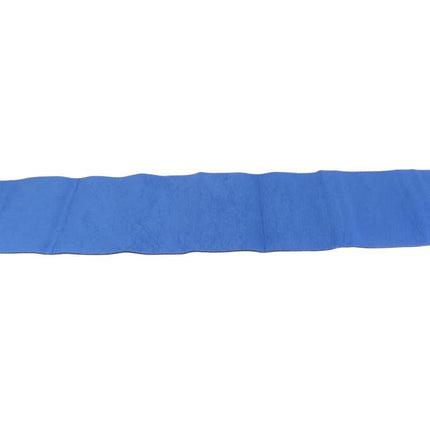 Benson Universele Rugsteun – Verstelbaar – Neopreen – 97 x 17 cm