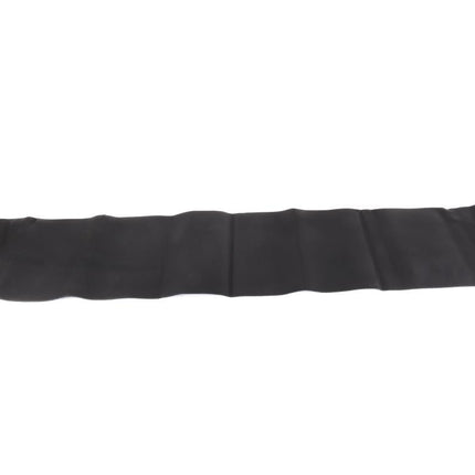 Benson Universele Rugsteun – Verstelbaar – Neopreen – 97 x 17 cm