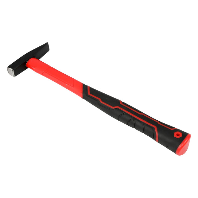 Benson Bankhamer Profi - 100 gram - Precisie Gereedschap - Ergonomisch