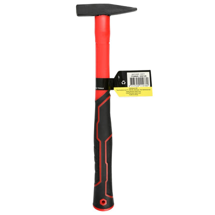 Benson Bankhamer Profi - 100 gram - Precisie Gereedschap - Ergonomisch