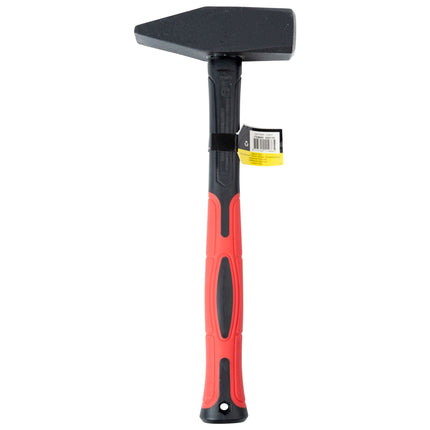 Benson Bankhamer Profi - 1500 gram (1,5 kg) - Zware Uitvoering - Ergonomisch