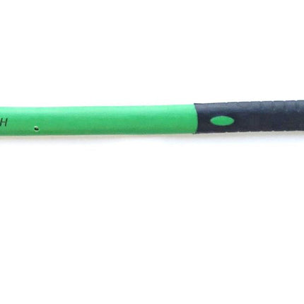 Hofftech Boombijl - 1250 gr - 92 cm - Glasfiber Steel
