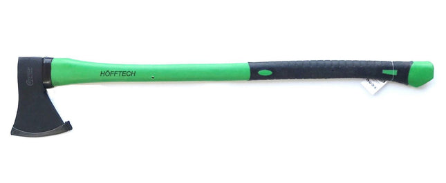 Hofftech Boombijl - 1250 gr - 92 cm - Glasfiber Steel