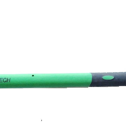 Hofftech Professionele Voorhamer - 3 kg - 90 cm Glasvezel Steel