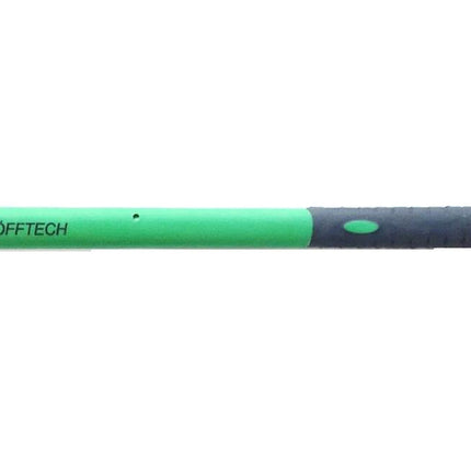 Hofftech Kloofbijl XL - 2700 gram - 91 cm - Glasvezel Steel - Profi Grip