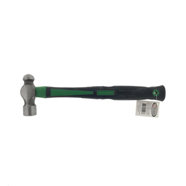 Hofftech Uitdeukhamer - 12 oz (340 gram) - 30 cm - Ergonomische Grip