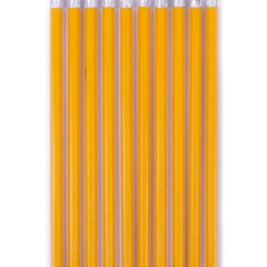 Collection image for: Schrijfwaren