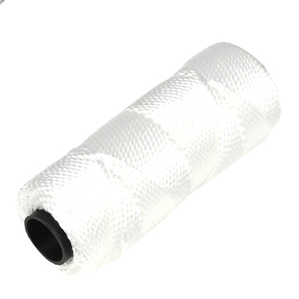 Benson Metselkoord 1.5 mm x 50 Meter - Wit - Polypropyleen
