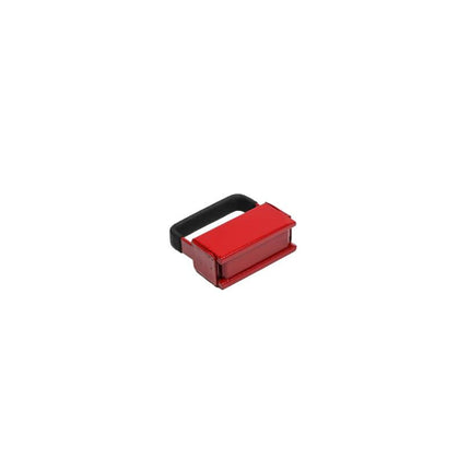 Benson Heavy Duty Magneet met Handgreep – 22 kg Draagvermogen – 4 cm