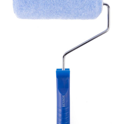 Benson Vachtroller 7 inch (18 cm) - Voor Muren, Plafonds en Vloeren