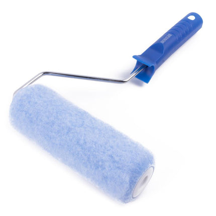 Benson Vachtroller 7 inch (18 cm) - Voor Muren, Plafonds en Vloeren