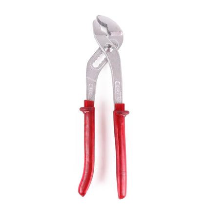 Benson Waterpomptang - 25,4 cm (10 Inch) - Geïsoleerde Handgrepen