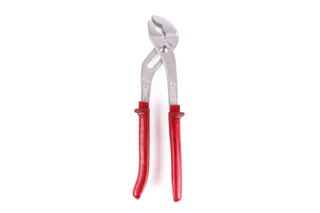 Benson Waterpomptang - 25,4 cm (10 Inch) - Geïsoleerde Handgrepen
