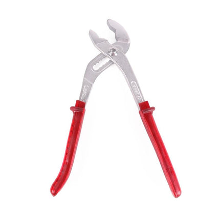 Benson Waterpomptang - 25,4 cm (10 Inch) - Geïsoleerde Handgrepen