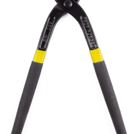 Benson Professionele Vlechttang - 9" (225 mm) - Cr-V Staal - Antislip