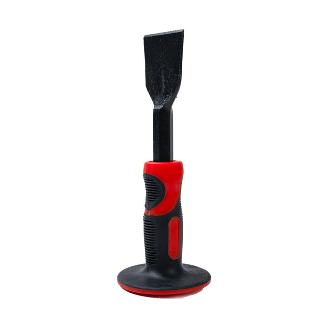 Benson Professionele Voegbeitel - 63 mm (2-1/4") - Hoogwaardig Staal