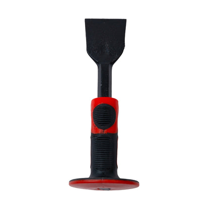 Benson Professionele Voegbeitel - 63 mm (2-1/4") - Hoogwaardig Staal