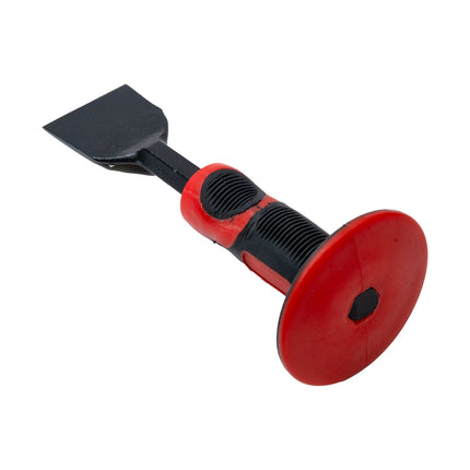 Benson Professionele Voegbeitel - 63 mm (2-1/4") - Hoogwaardig Staal