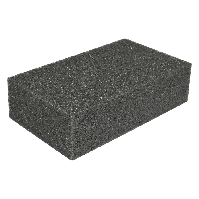 Dealzzz Jumbo Autospons – 20 x 12 x 7 cm – Extra Schuimvorming – Absorberend