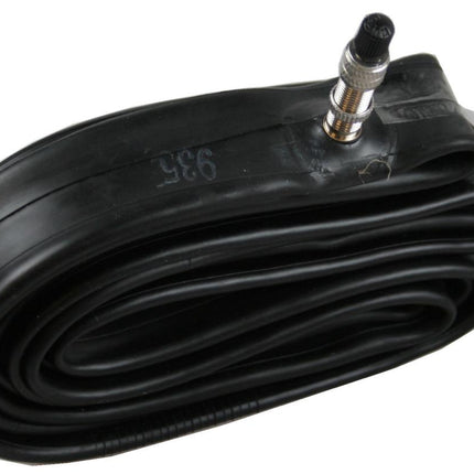 Benson Binnenband 28" - Butyl - 37-622 (28 x 1 5/8 x 1 3/8) - Dunlop Ventiel